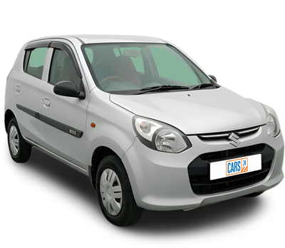 Maruti Alto 800-img
